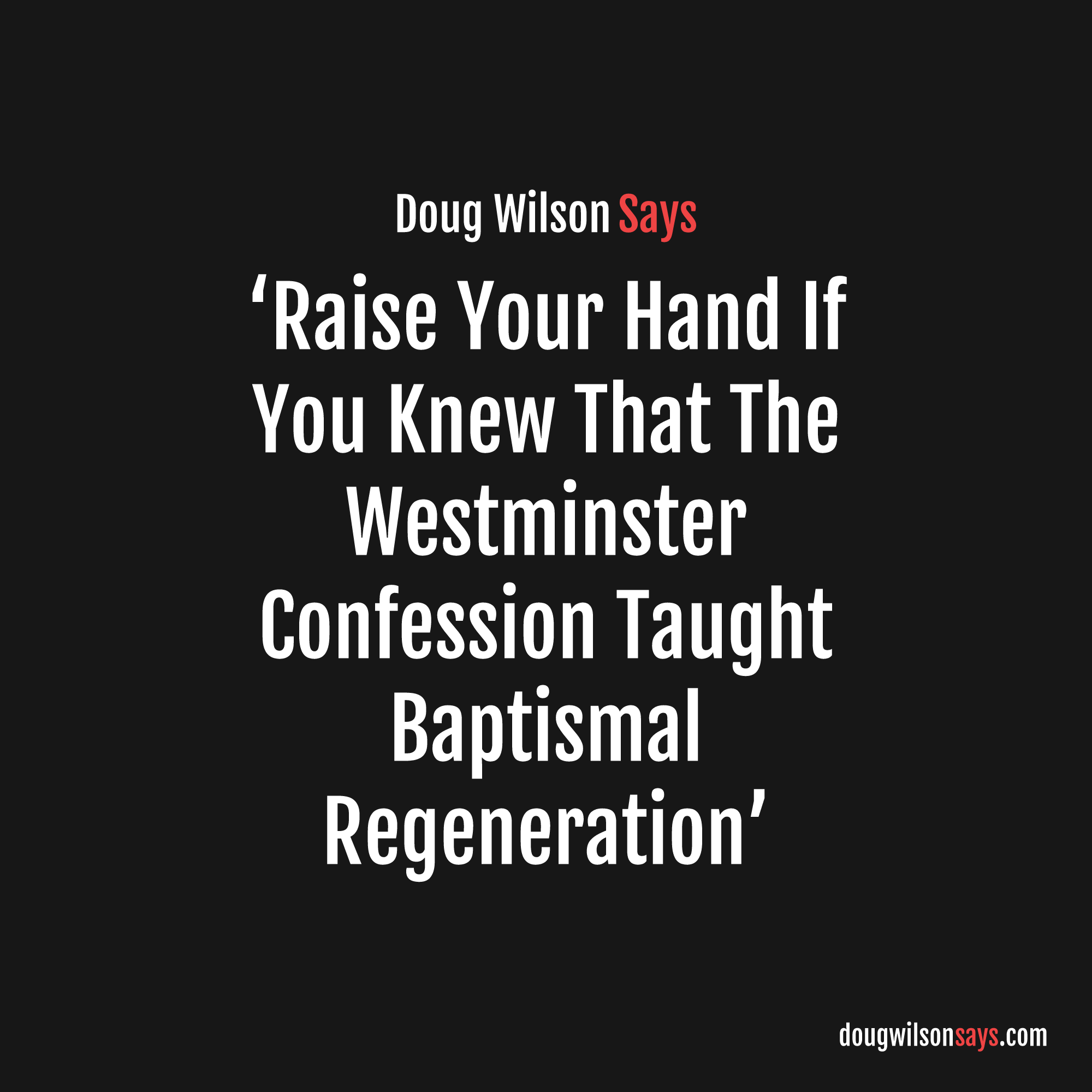 Image for baptismal-regeneration