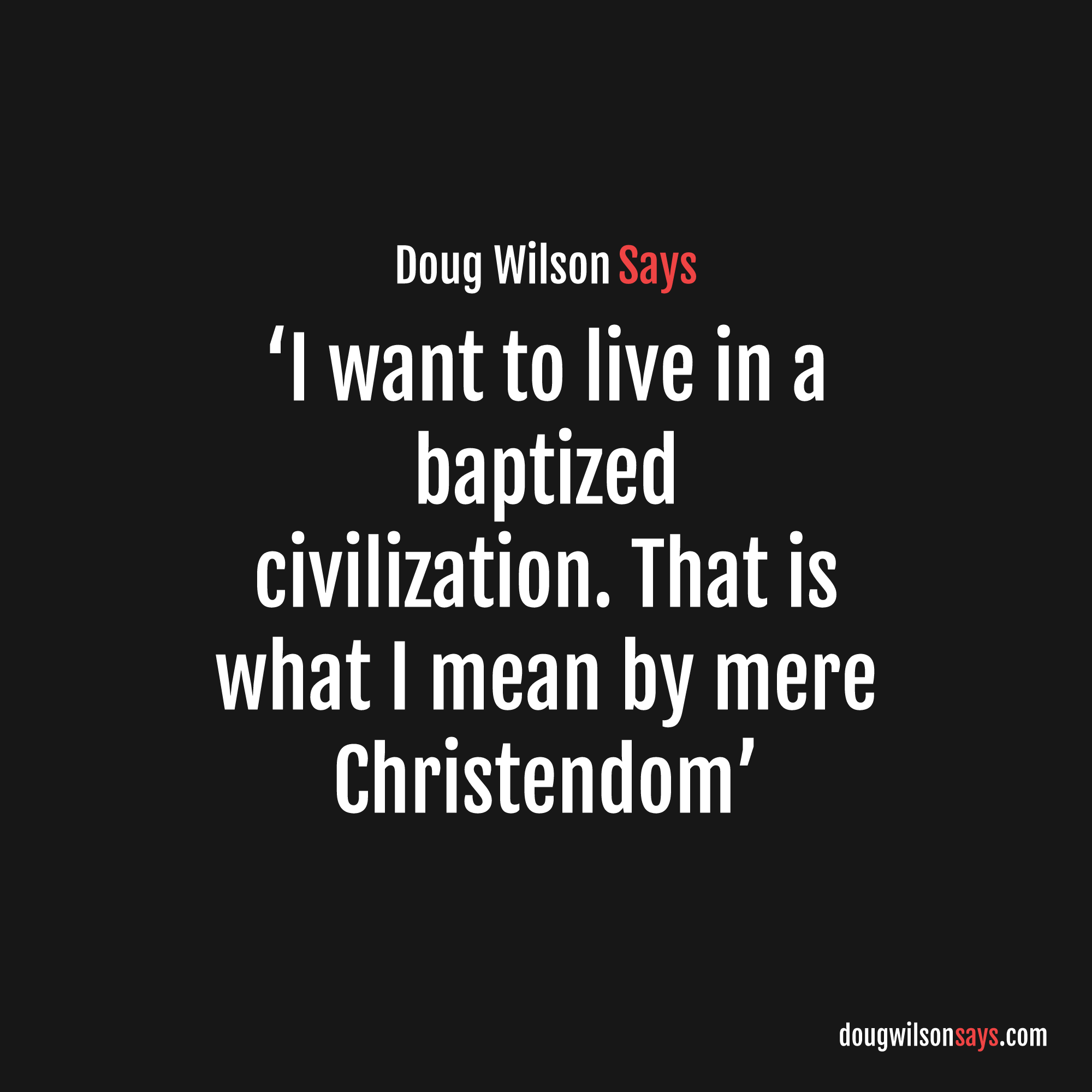 Image for baptized-civilization