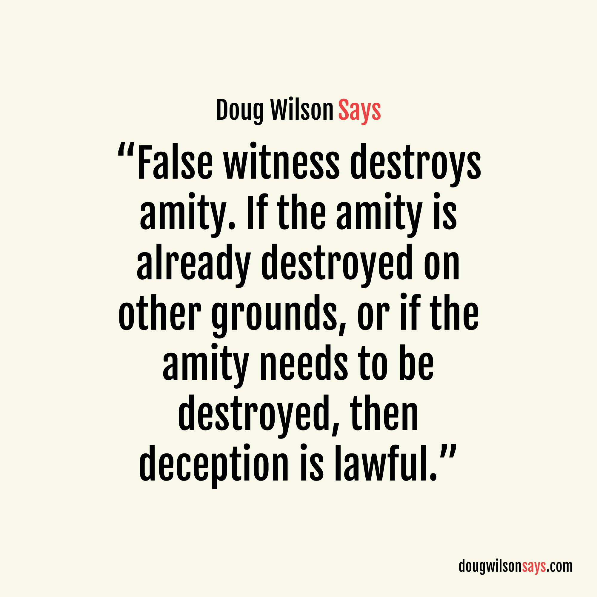 Image for deception-is-lawful