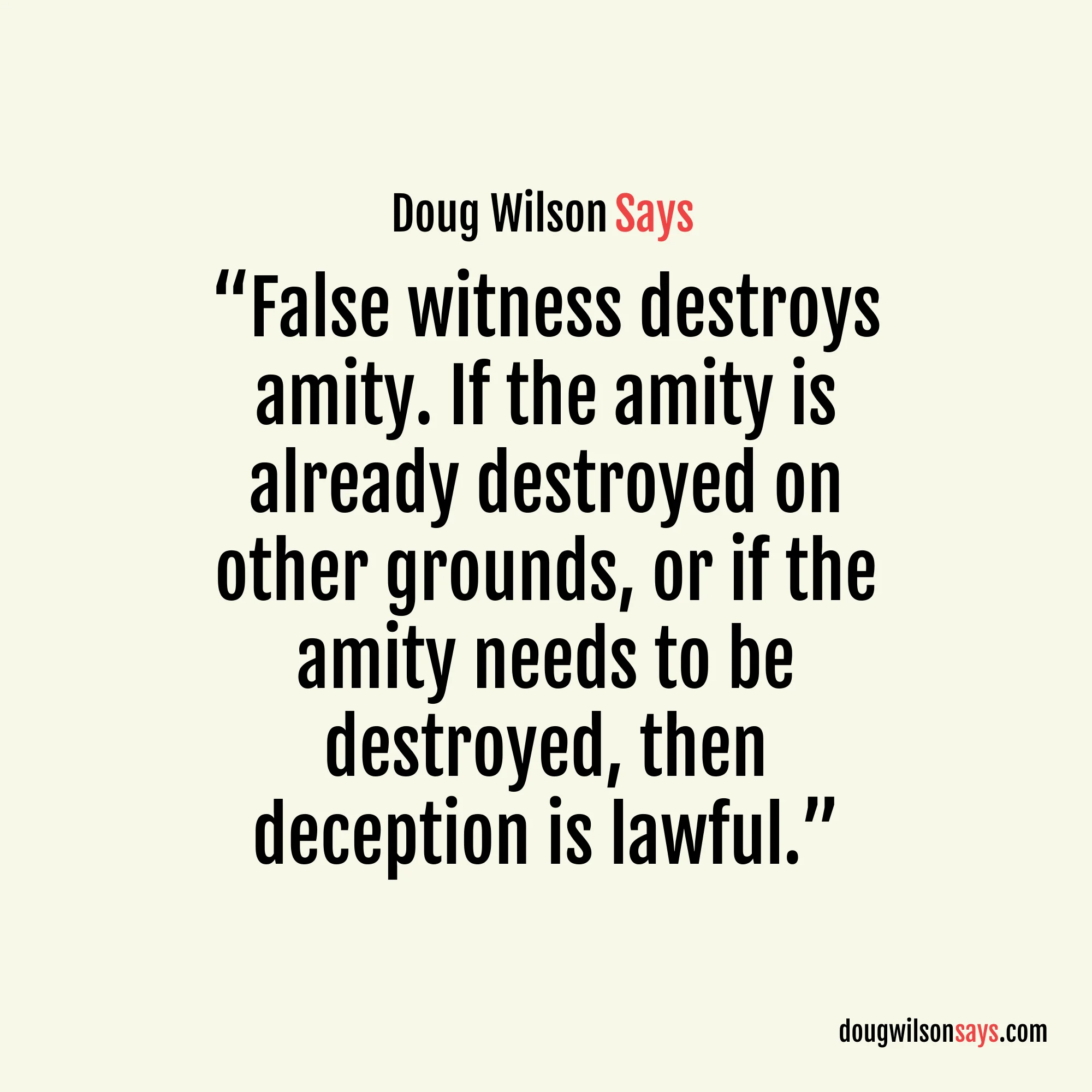 Image for deception-is-lawful