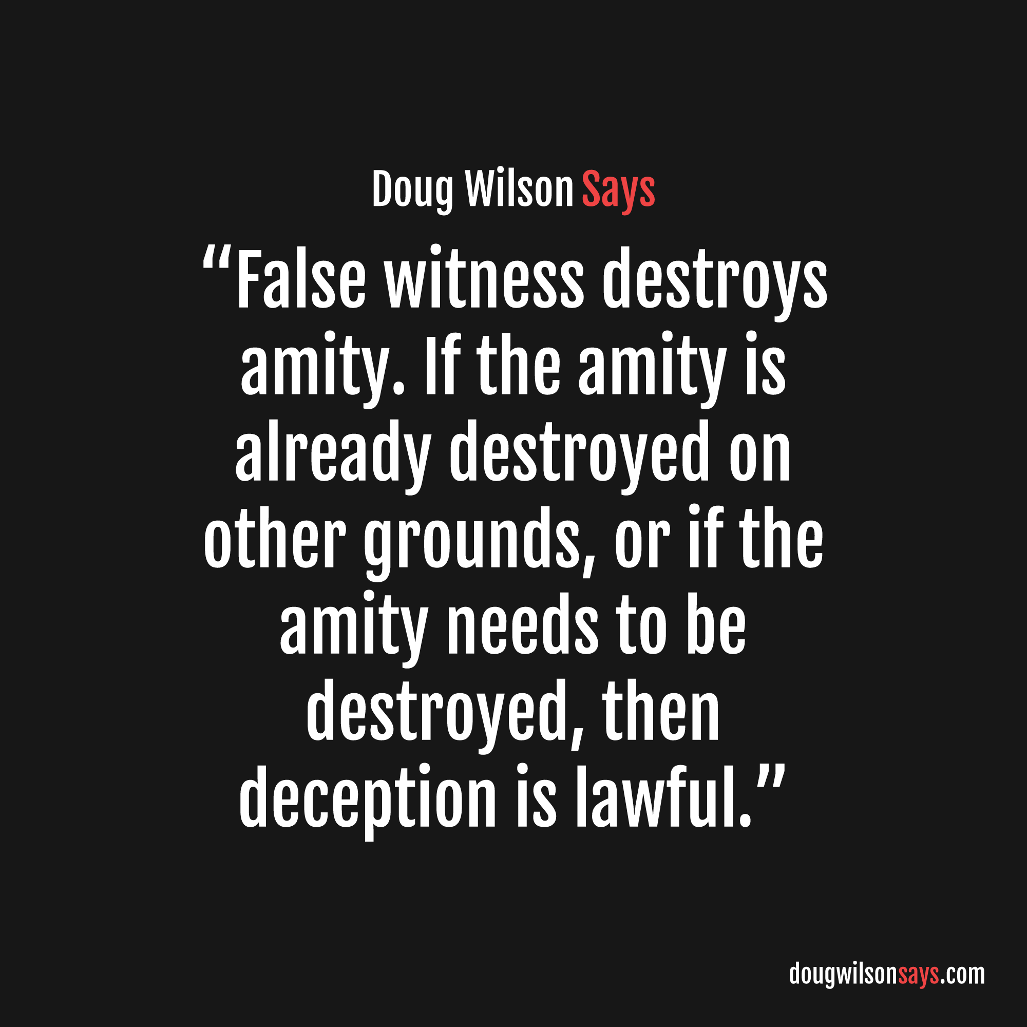 Image for deception-is-lawful