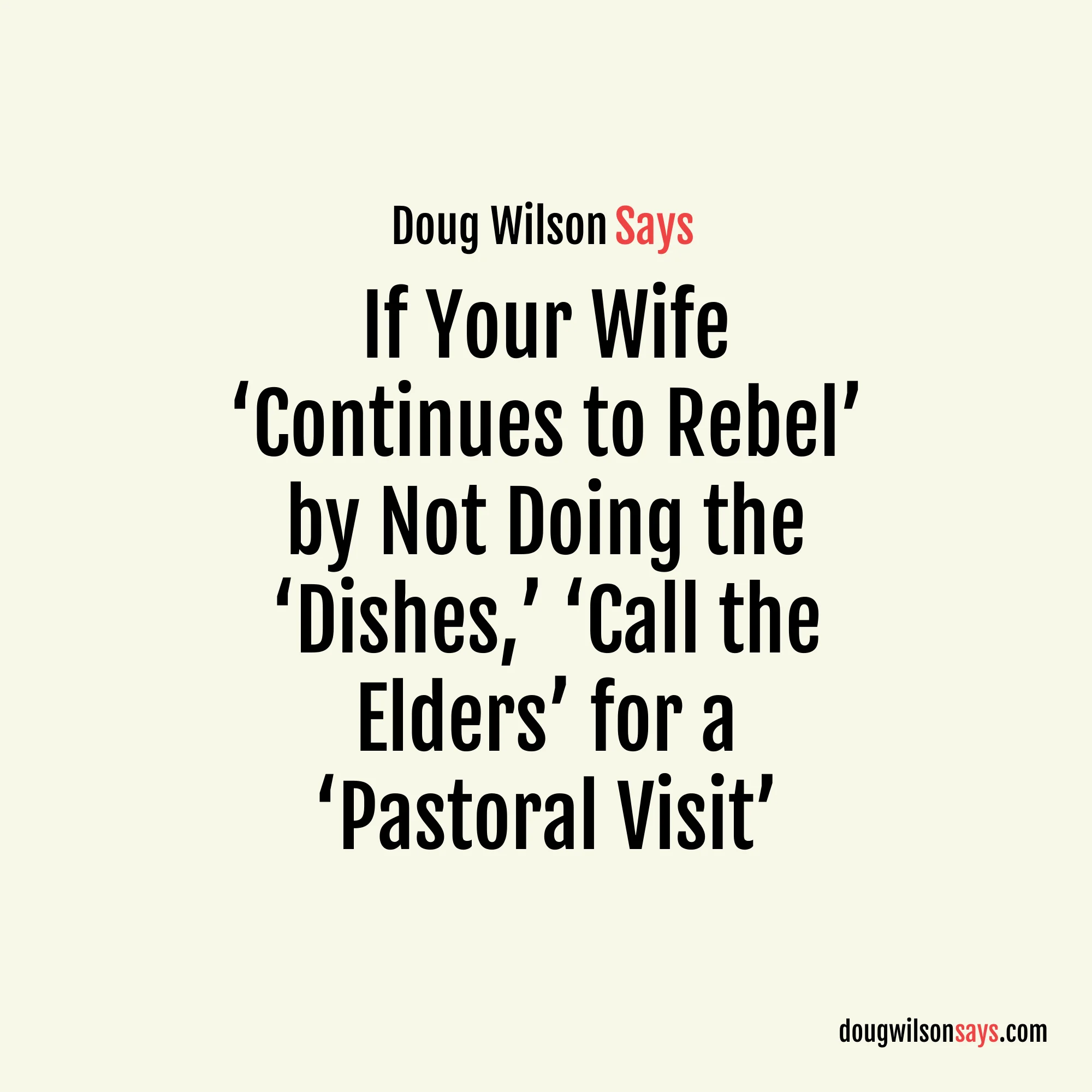 Image for wife-rebels